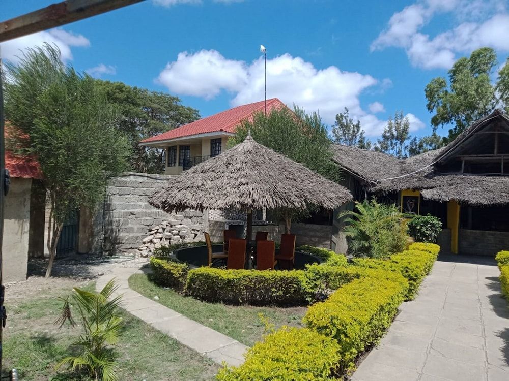 undefined La Luna The Moon 5