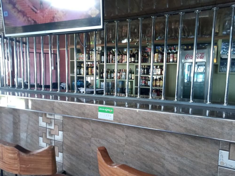 undefined La Luna The Moon 7