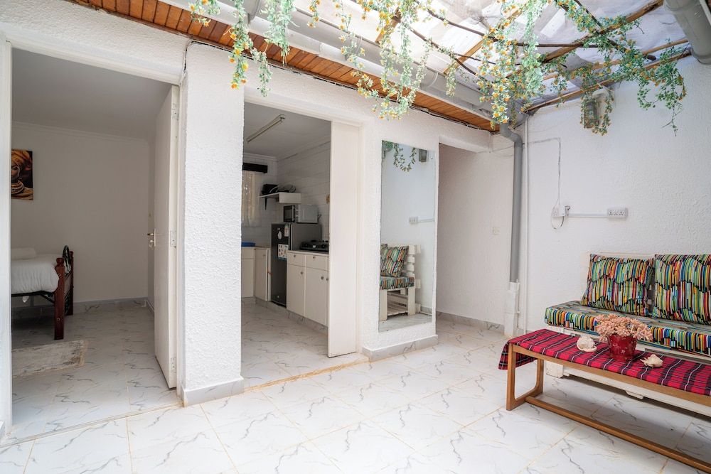 undefined Bonsai Villa Homestay