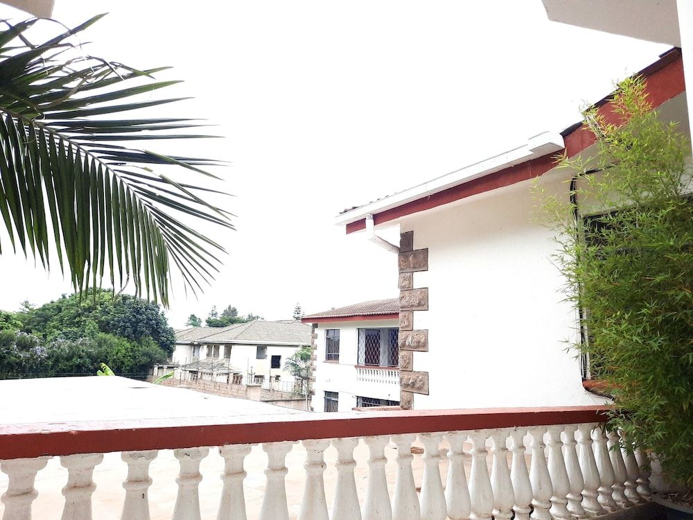 undefined Bonsai Villa Homestay 7