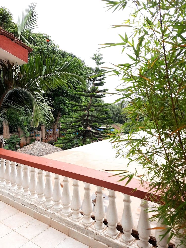 undefined Bonsai Villa Homestay 6