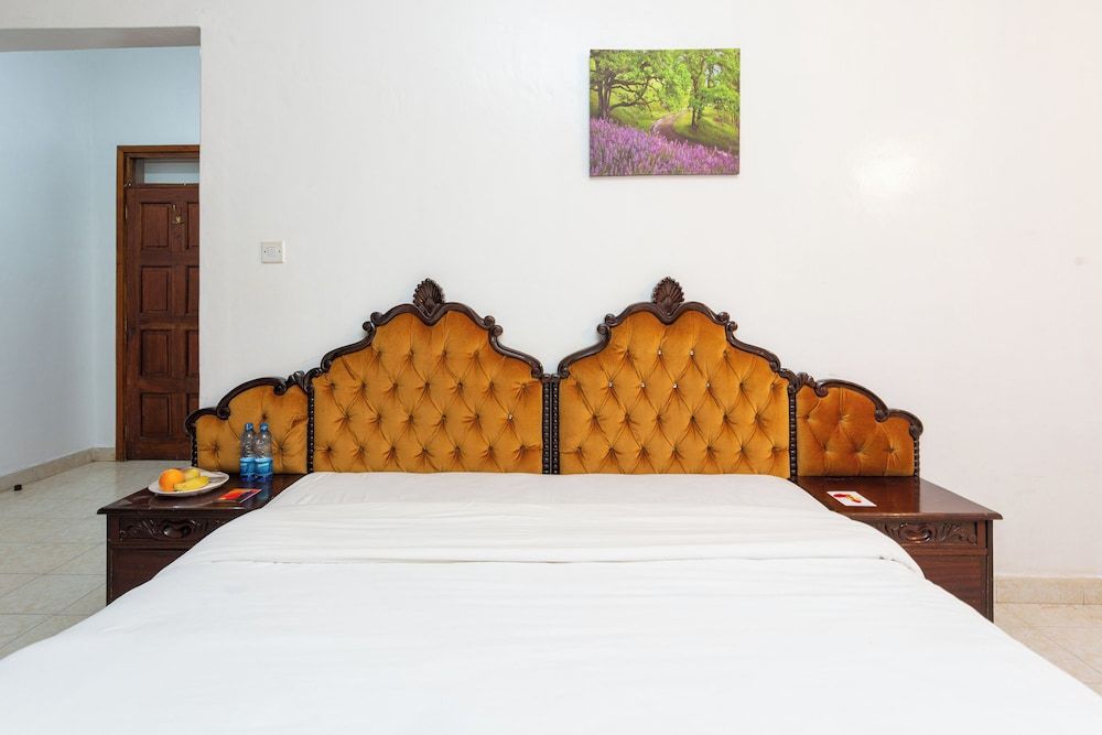 undefined Bonsai Villa Homestay 4