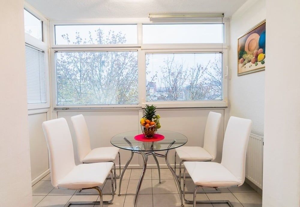 undefined Meri Jarun - Near Lake - A1 6