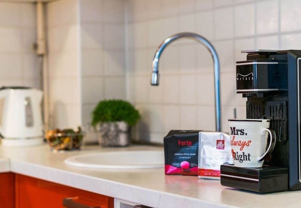 undefined Meri Jarun - Near Lake - A1 10