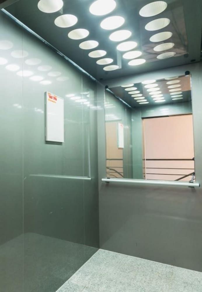 undefined Meri Jarun - Near Lake - A1 4