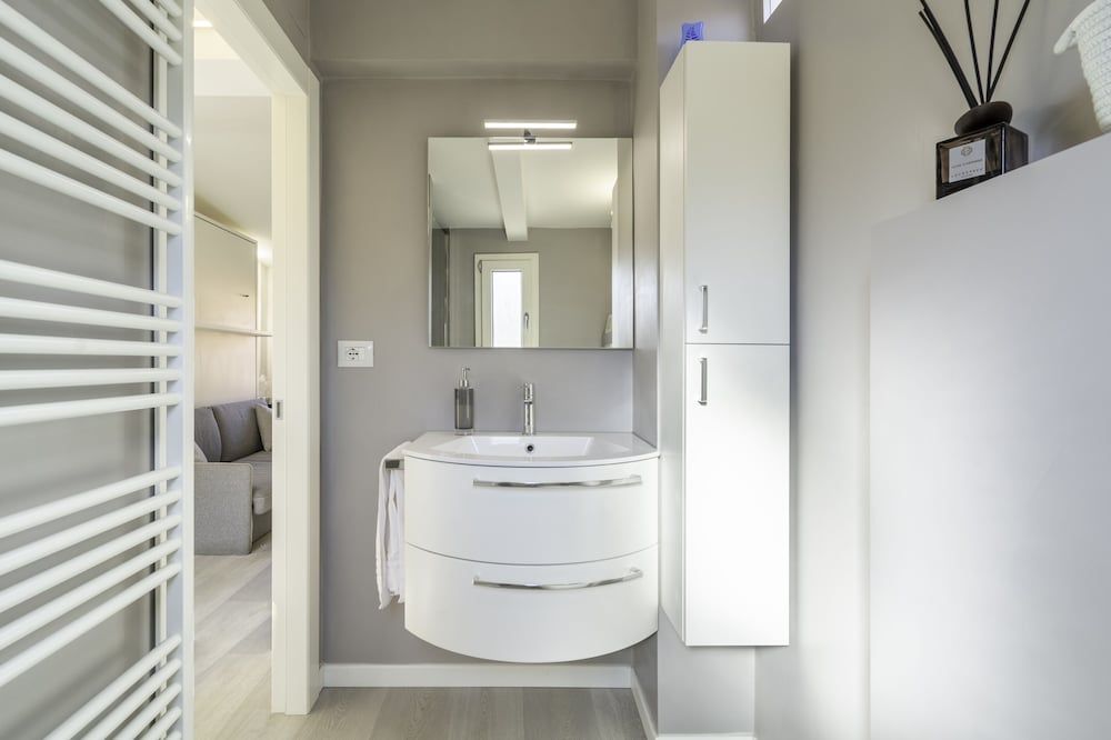 HouSmart Tovaglie 9 int. 7 Studio 11