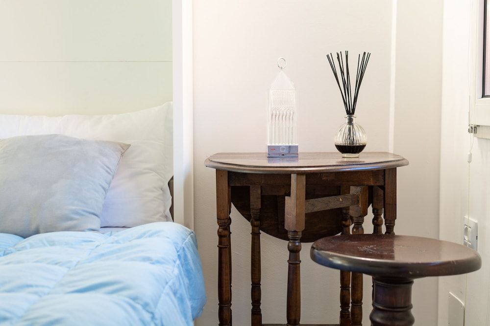 undefined HouSmart Tovaglie 9 int. 7 3