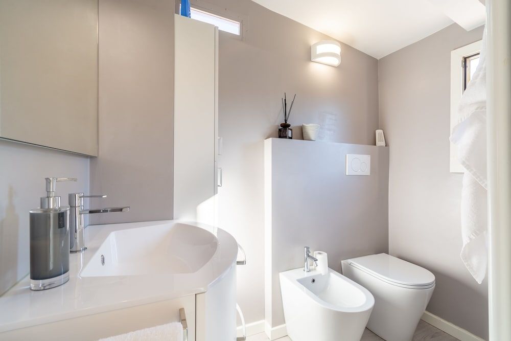 HouSmart Tovaglie 9 int. 7 Studio 10