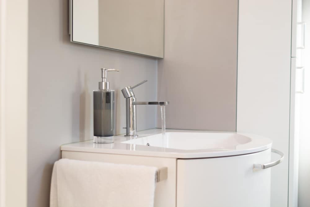 undefined HouSmart Tovaglie 9 int. 7 10