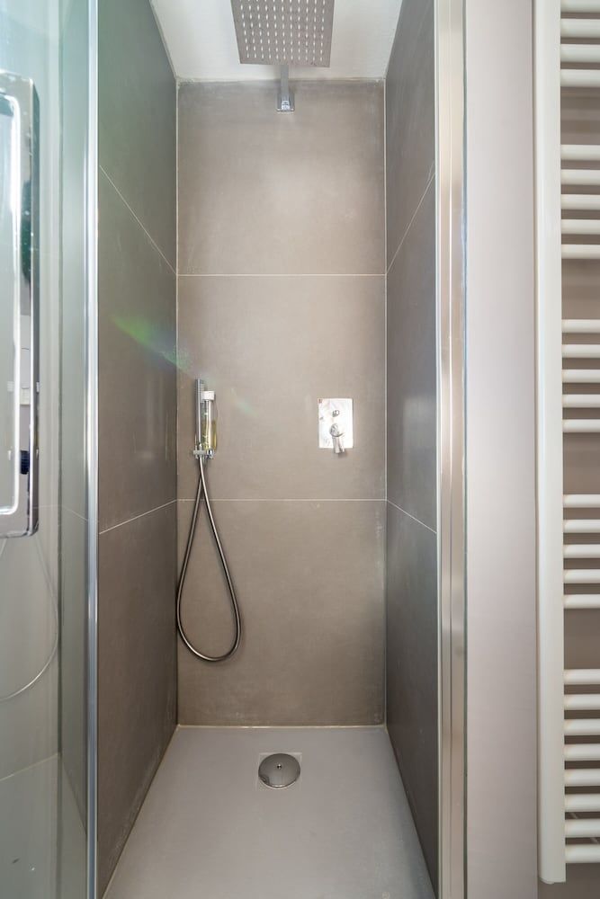 HouSmart Tovaglie 9 int. 7 Studio 12