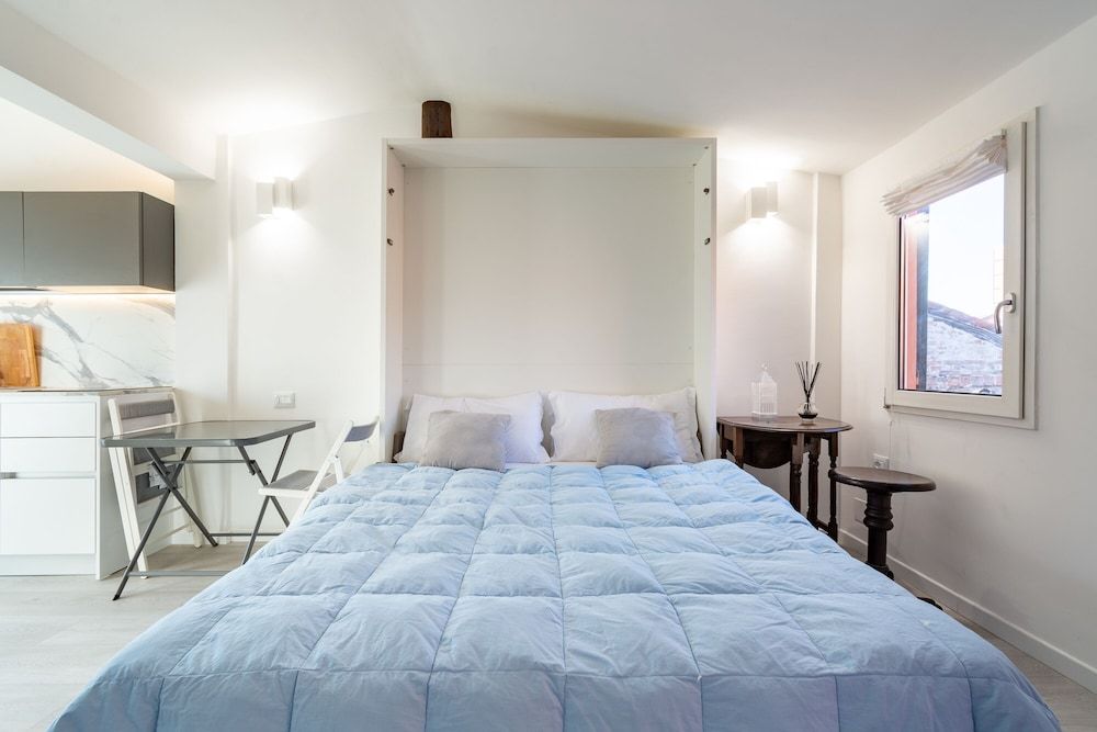 undefined HouSmart Tovaglie 9 int. 7 5