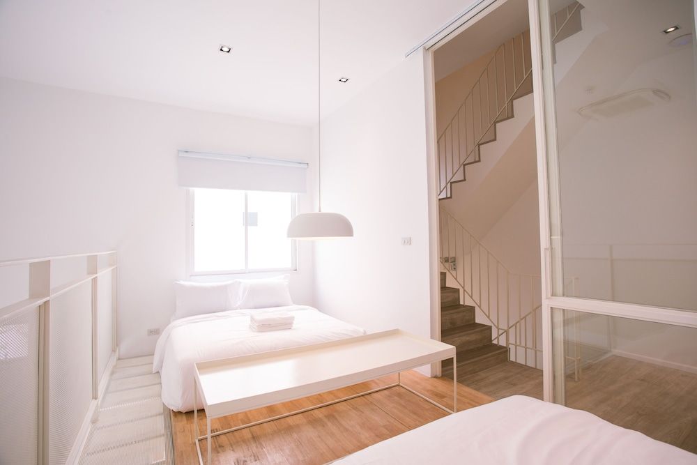 Any Day House Chiangmai Three-Bedroom Villa without Pool 4