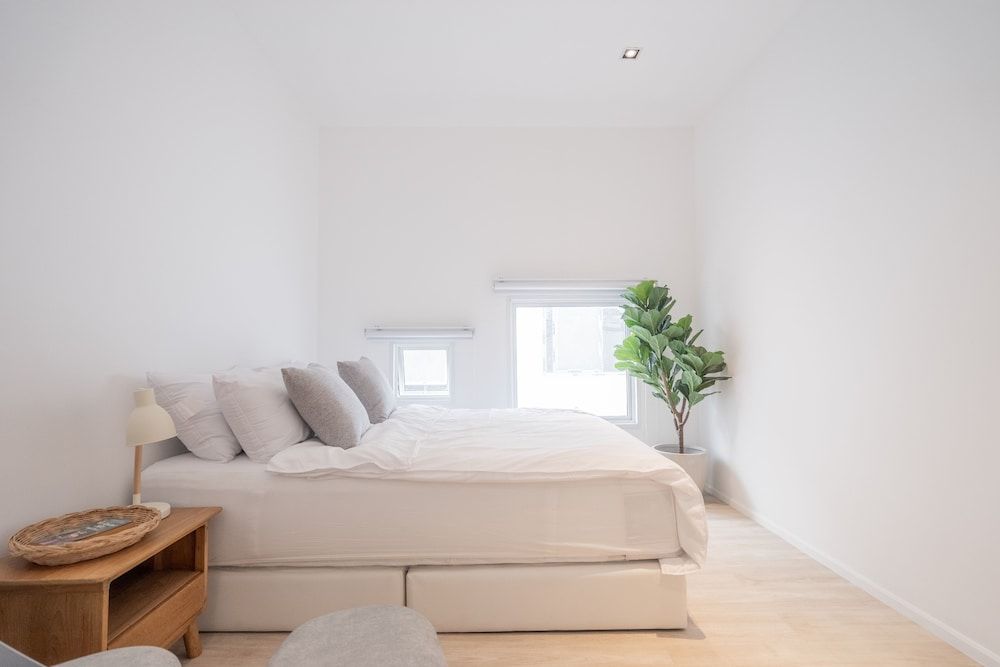 Any Day House Chiangmai Three-Bedroom Villa without Pool 9