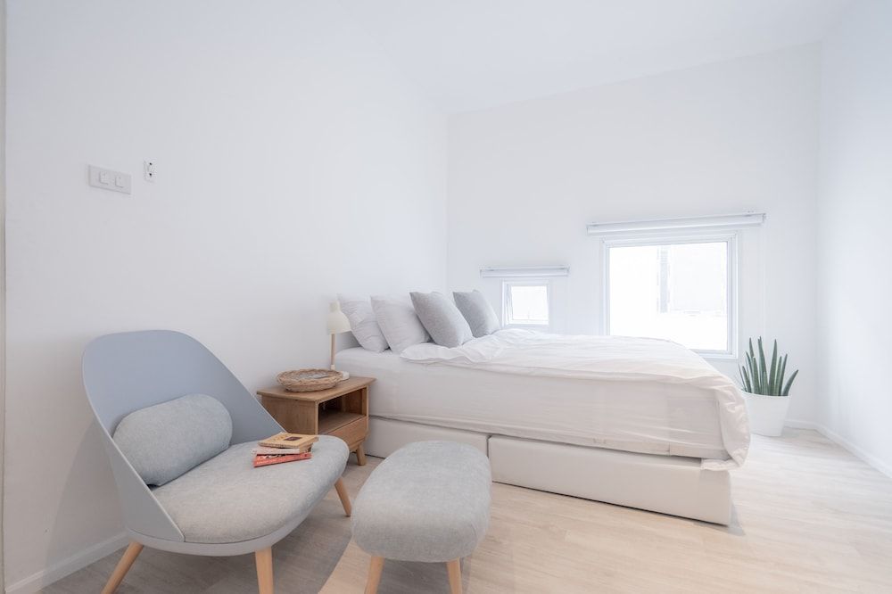 Any Day House Chiangmai Three-Bedroom Villa without Pool 2