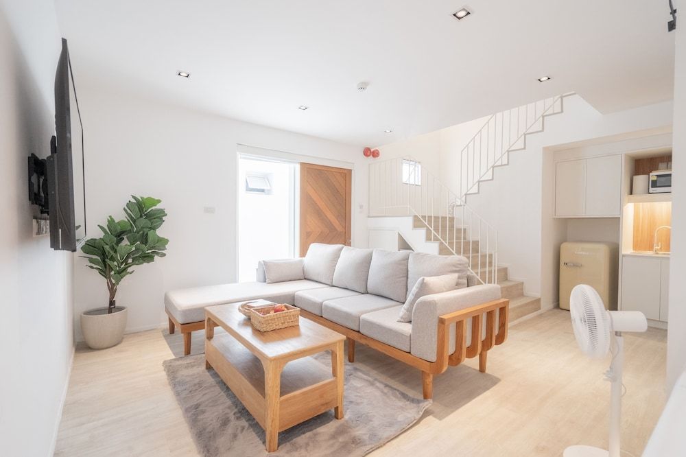 undefined Any Day House Chiangmai 3