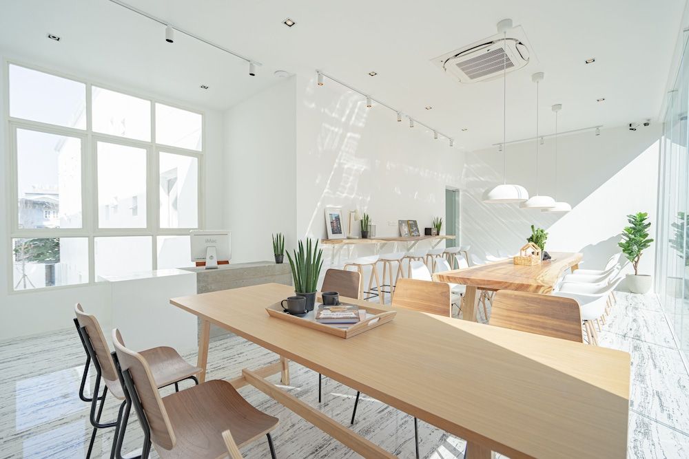 undefined Any Day House Chiangmai 10