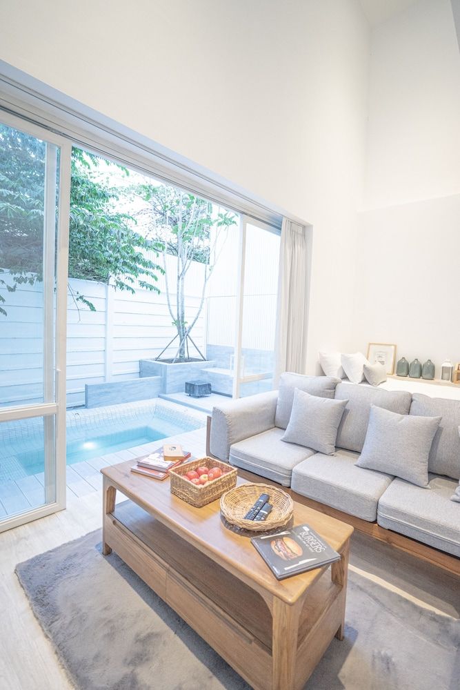 Any Day House Chiangmai