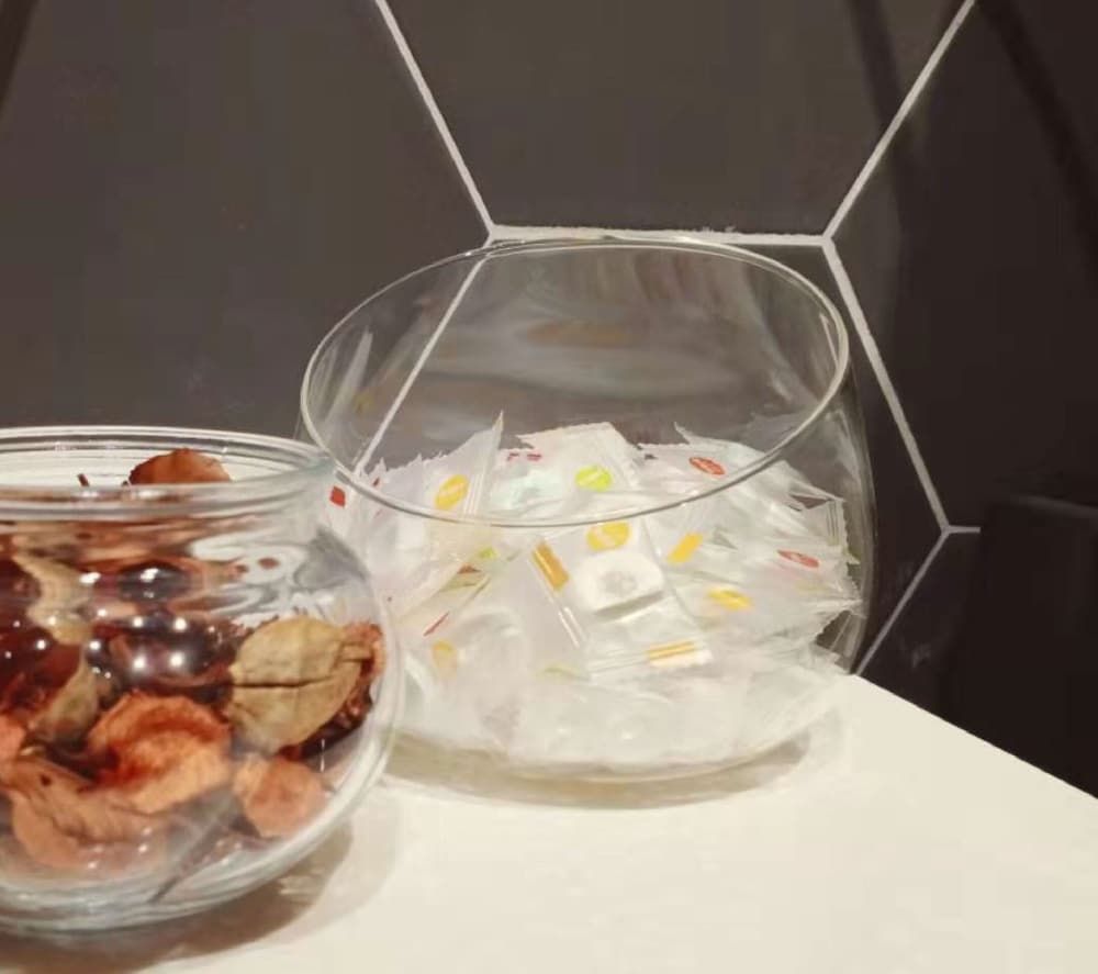 undefined The Nap Mong Kok 3