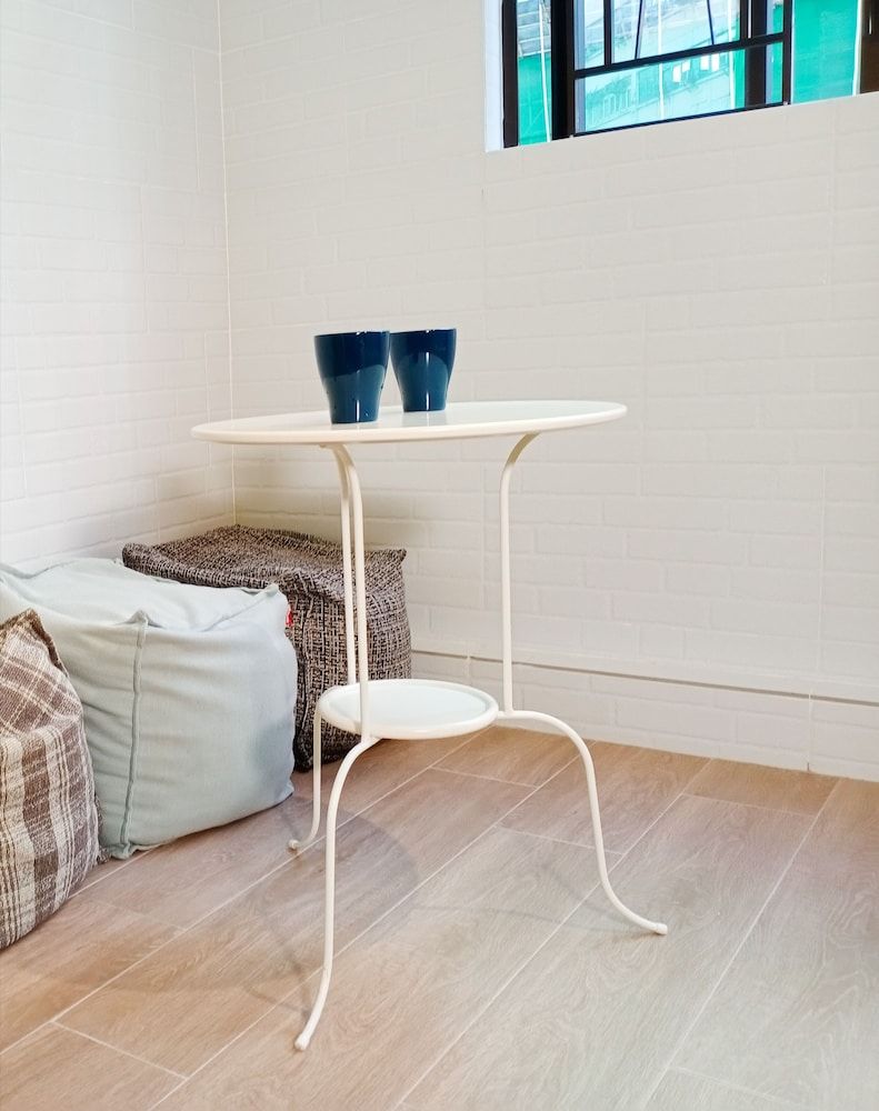 undefined The Nap Mong Kok 9