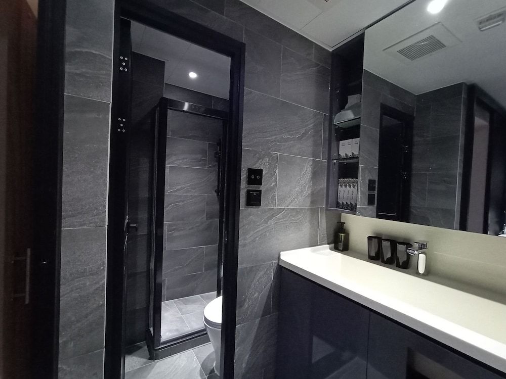 undefined The Nap Mong Kok 5