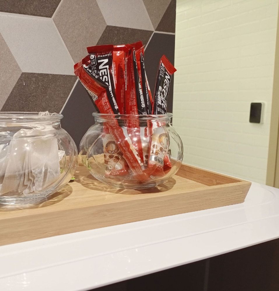 undefined The Nap Mong Kok 10