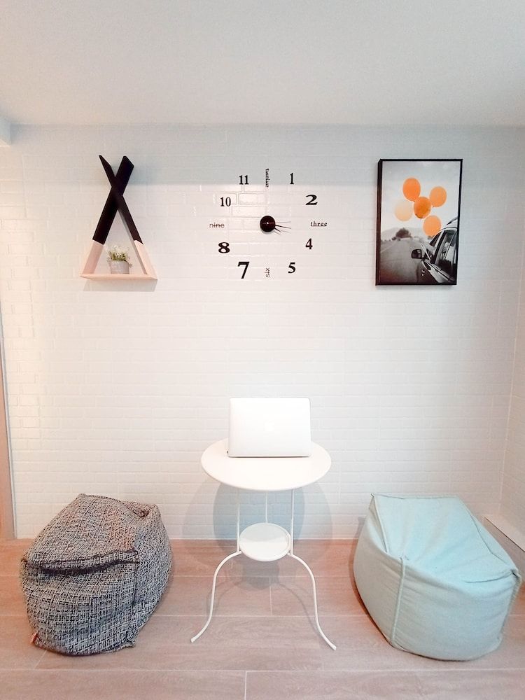 undefined The Nap Mong Kok 8