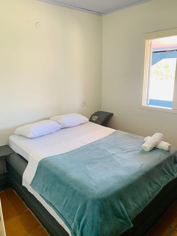 Portal da Praia Family Apartment 2