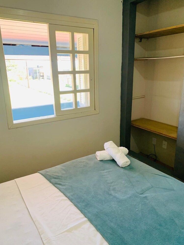 Portal da Praia Family Apartment 3