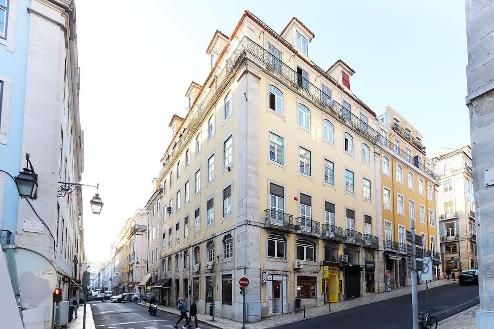 undefined Downtown Experience By Homing 2