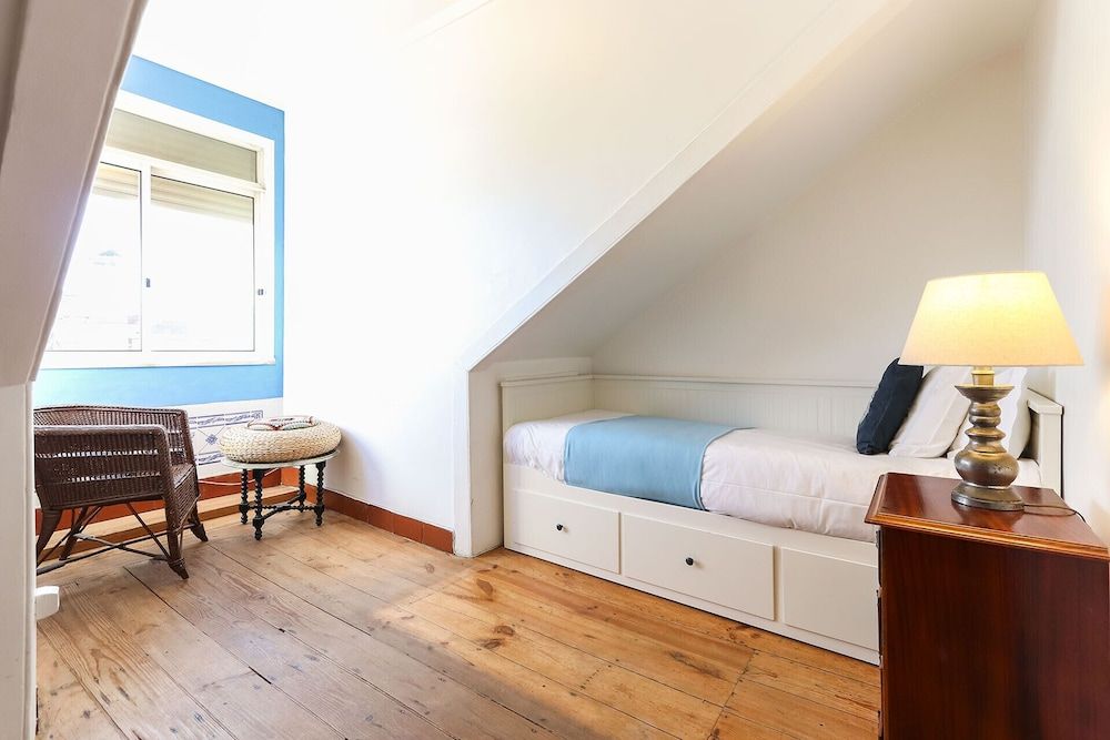 undefined Downtown Experience By Homing 9