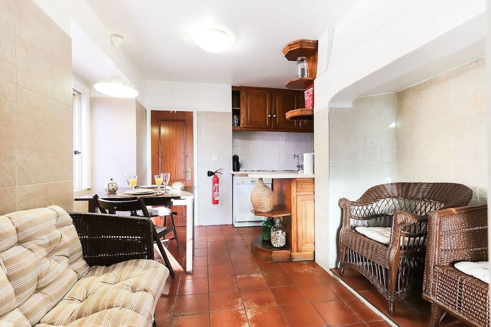 undefined Downtown Experience By Homing 5