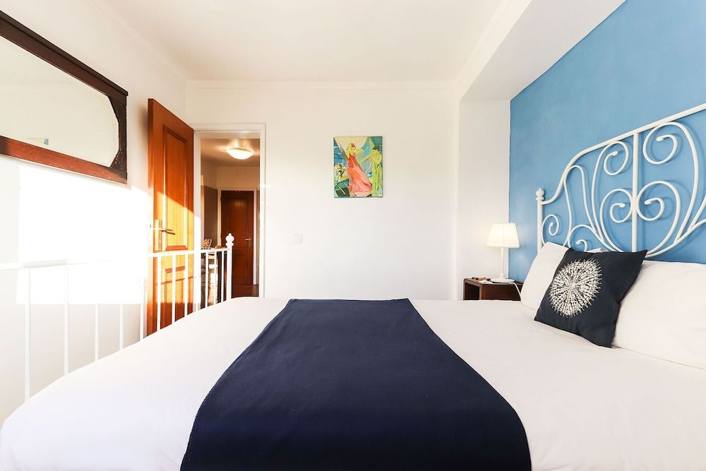 undefined Downtown Experience By Homing 8