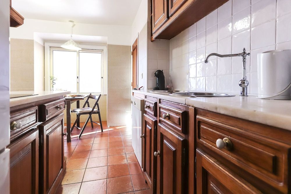 undefined Downtown Experience By Homing 3