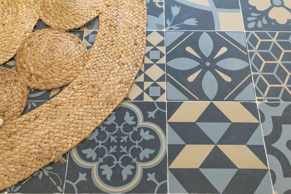 undefined Le Petit Panier 9