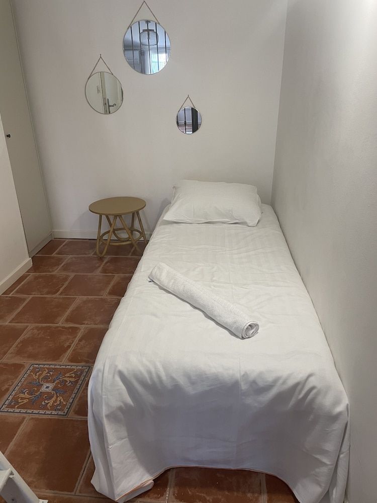 undefined Le Petit Panier