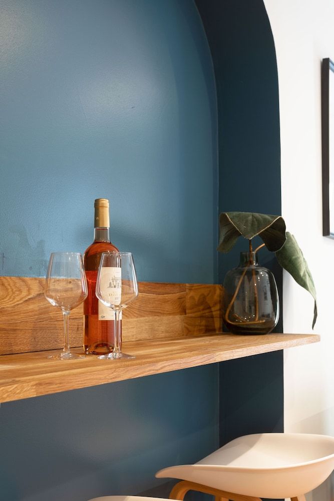 undefined Le Petit Panier 7