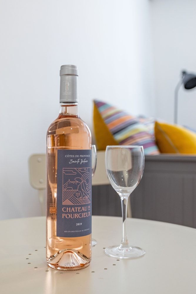 undefined Le Petit Panier 5