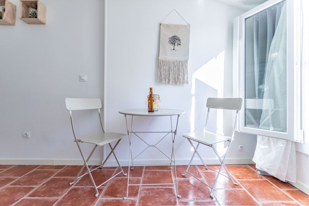 undefined Le Petit Panier 8