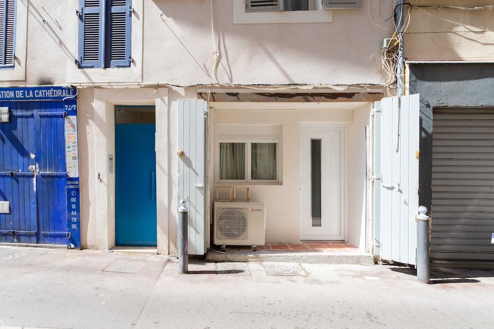 undefined Le Petit Panier 4