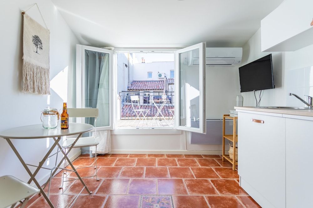 undefined Le Petit Panier 3