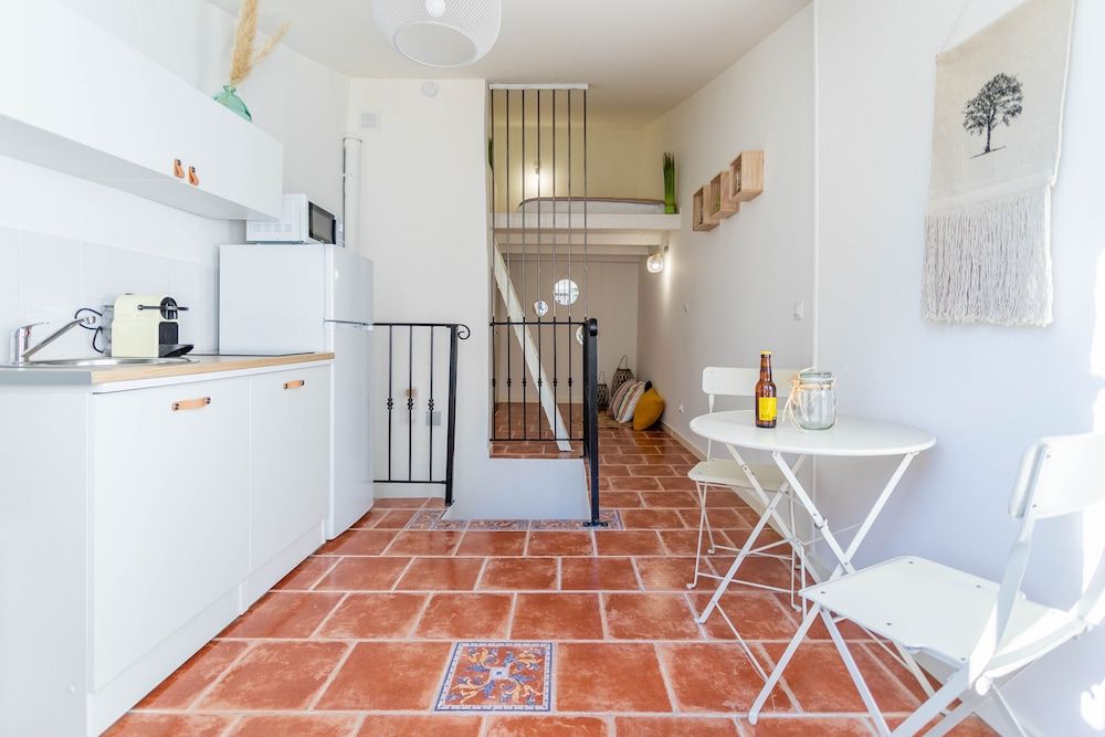 undefined Le Petit Panier 10