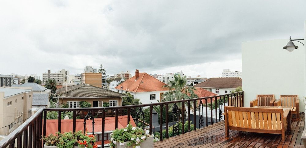 undefined Sweetest Apartments 9