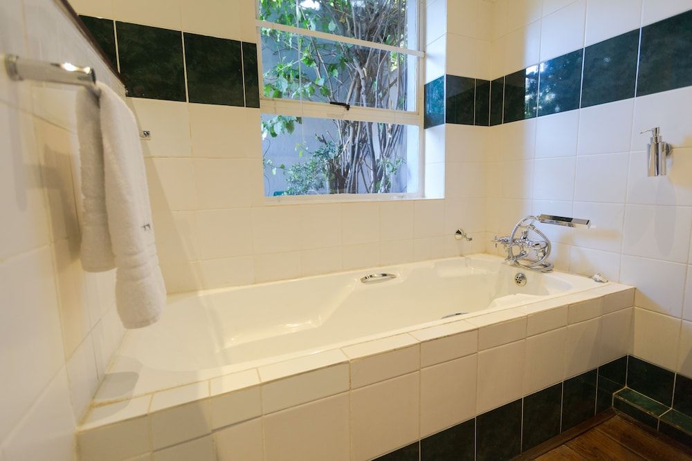 Sweetest Apartments Luxury Apartment, Ocean View 8