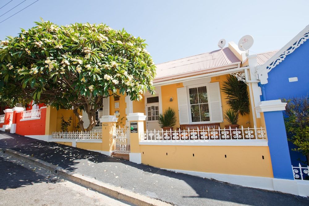 undefined Sweetest Apartments 3