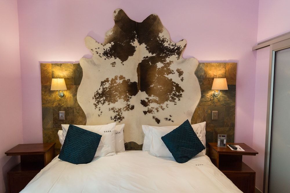 Sweetest Apartments Deluxe Apartment, 2 Bedrooms, Kitchen, Ground Floor