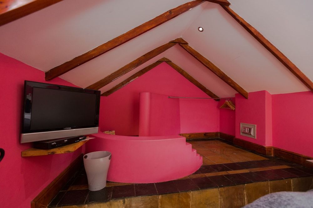 undefined Sweetest Apartments 2