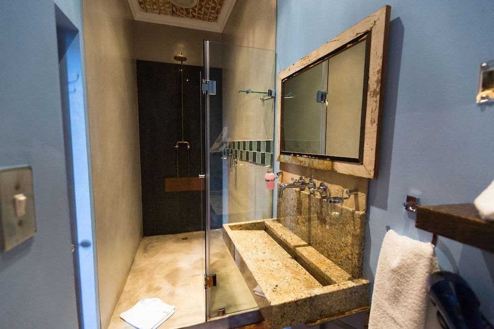 Sweetest Apartments Deluxe Studio Suite 6