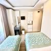 hotel_images