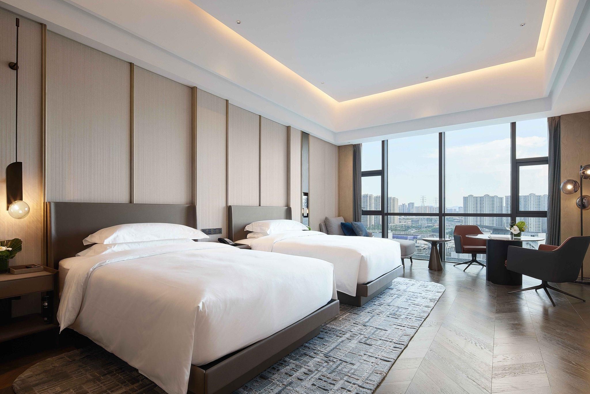 2 Double Classic