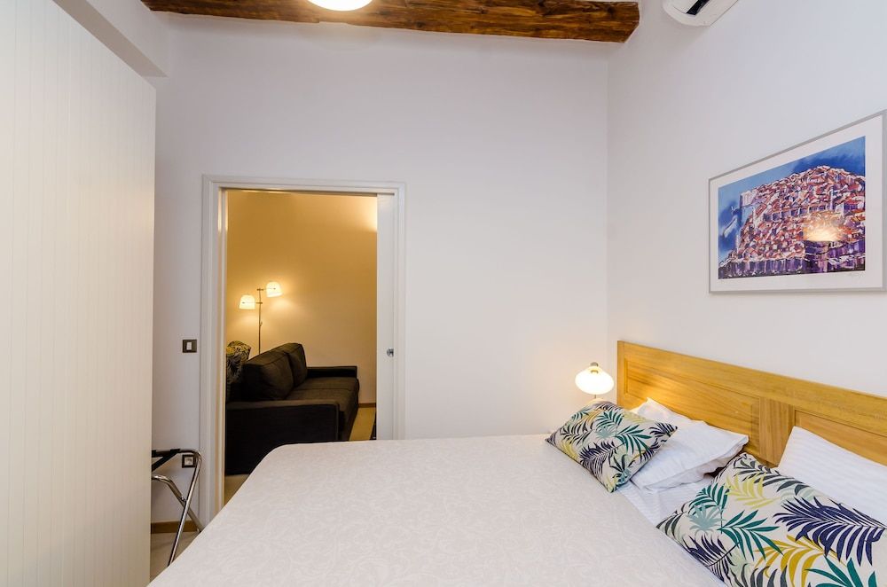 undefined Zelenci Apartments 2